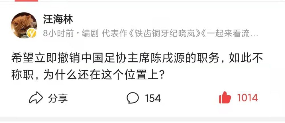 该片是一个撕破童话面具，直面爱情与物欲中艰难抉择的故事